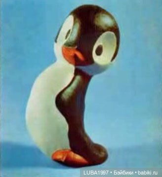 Игрушки СССР: Завод "Красный треугольник", Ленинград