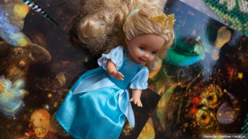 Девочки - цветочки поздравляют с Весной