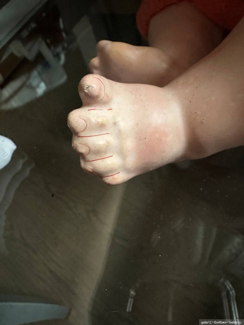 Невероятно милый малыш Кестнер (фото 7)