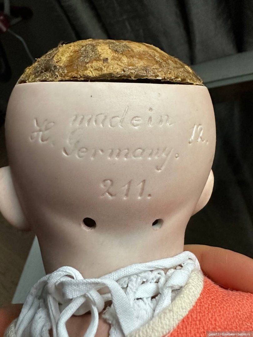 Невероятно милый малыш Кестнер (фото 5)