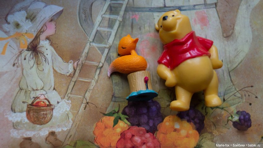 Девочки - цветочки поздравляют с Весной