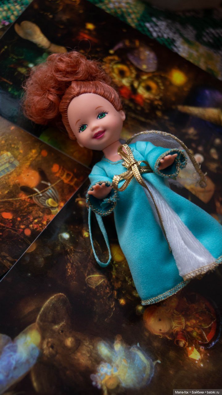 Девочки - цветочки поздравляют с Весной