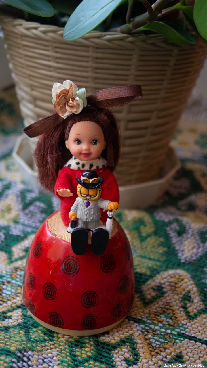 Девочки - цветочки поздравляют с Весной