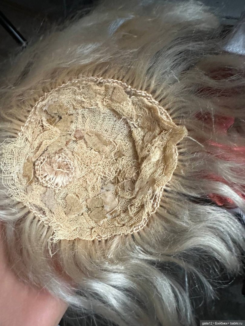 Невероятно милый малыш Кестнер (фото 8)