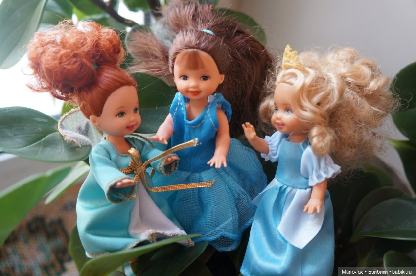 Девочки - цветочки поздравляют с Весной