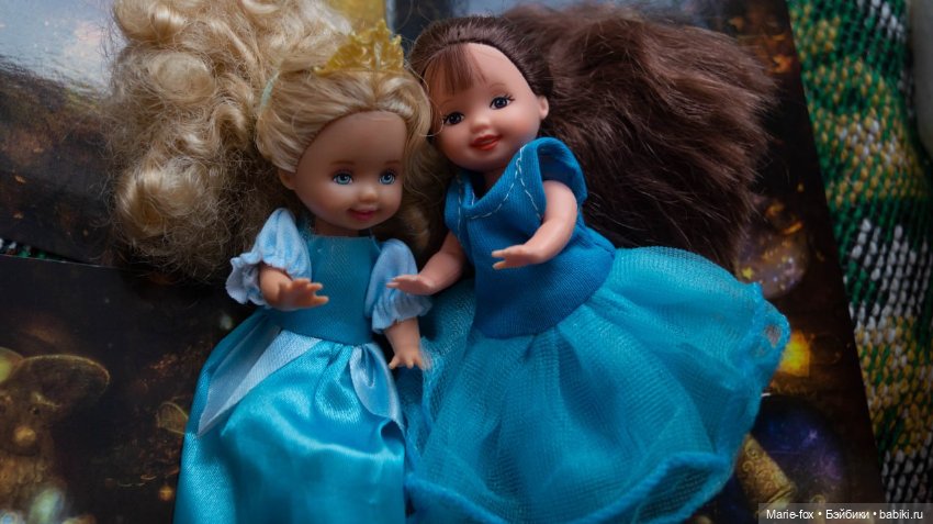 Девочки - цветочки поздравляют с Весной