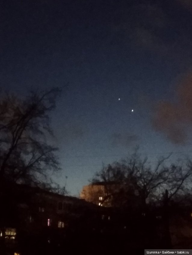 Ты - Венера, я - Юпитер… — ООАК Paola Reina (Паола Рейна) и испанских кукол: перерисовка (фото 2)