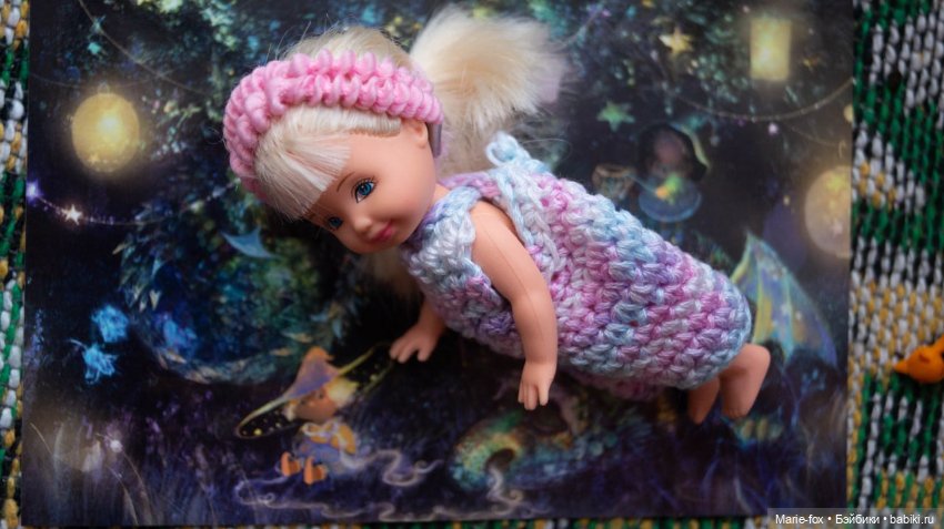 Девочки - цветочки поздравляют с Весной