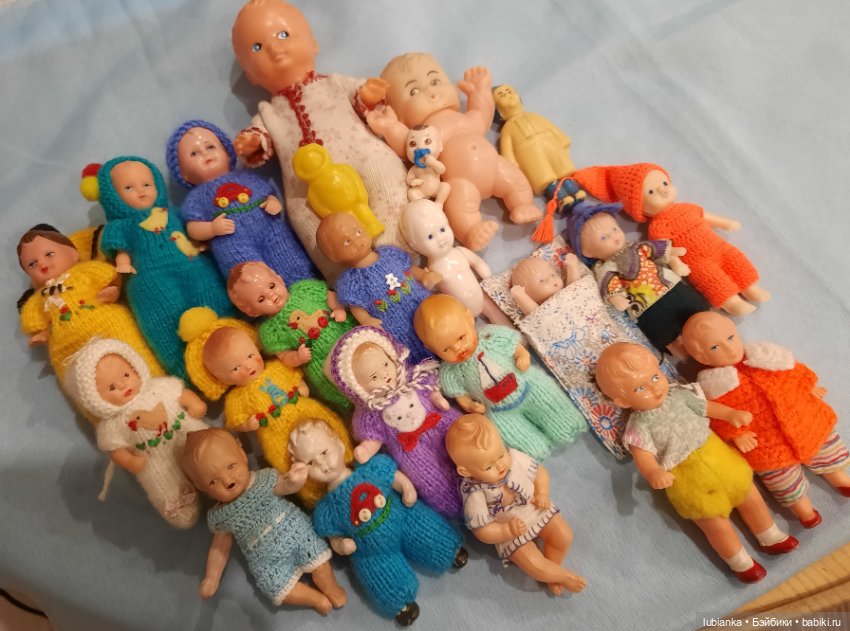 Пупсятки-мальчатки 👶🧑👨‍🦳🧑‍🦰🪅