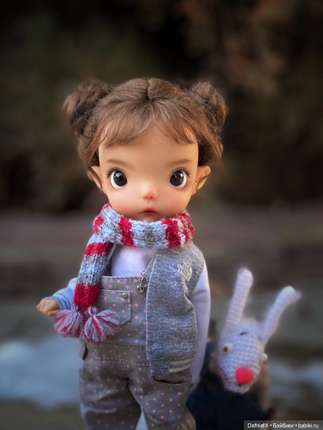 ЗверьёМоё — Авторские игрушки из разных материалов: синельная проволока