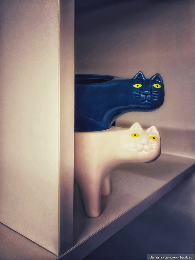 ЗверьёМоё — Авторские игрушки из разных материалов: синельная проволока