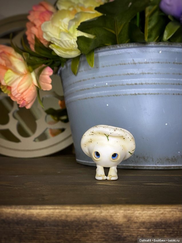 ЗверьёМоё — Авторские игрушки из разных материалов: синельная проволока