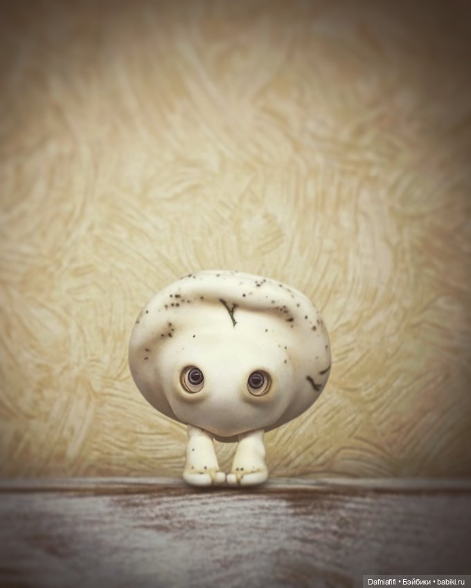 ЗверьёМоё — Авторские игрушки из разных материалов: синельная проволока