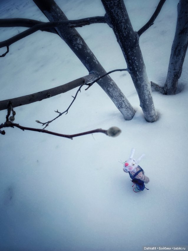 ЗверьёМоё — Авторские игрушки из разных материалов: синельная проволока