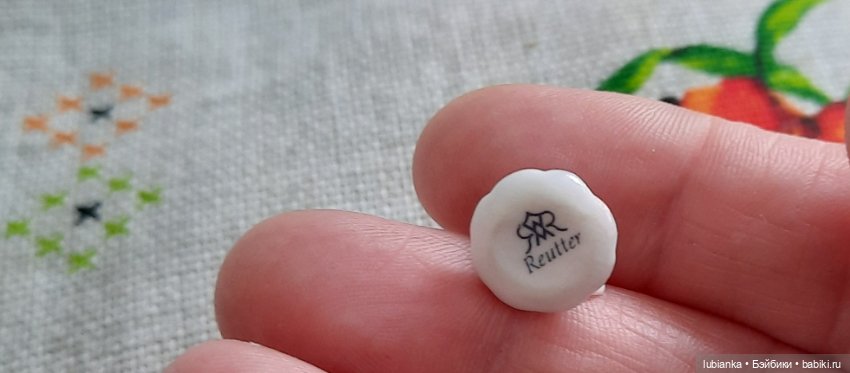 Девульки-малюльки👶👧👩‍🦰👩‍🦳👱‍♀️🥰