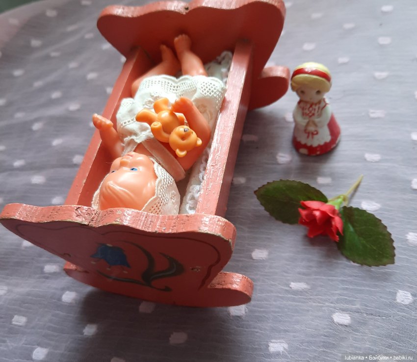 Девульки-малюльки👶👧👩‍🦰👩‍🦳👱‍♀️🥰