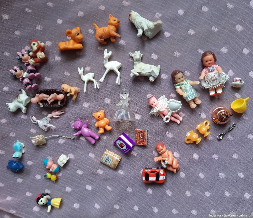 Девульки-малюльки👶👧👩‍🦰👩‍🦳👱‍♀️🥰