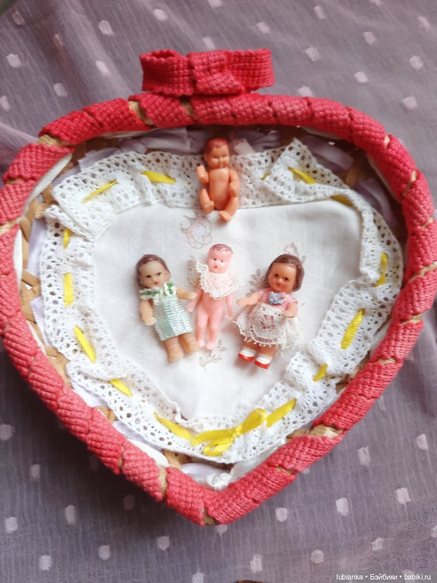 Девульки-малюльки👶👧👩‍🦰👩‍🦳👱‍♀️🥰