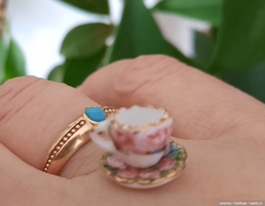 Девульки-малюльки👶👧👩‍🦰👩‍🦳👱‍♀️🥰