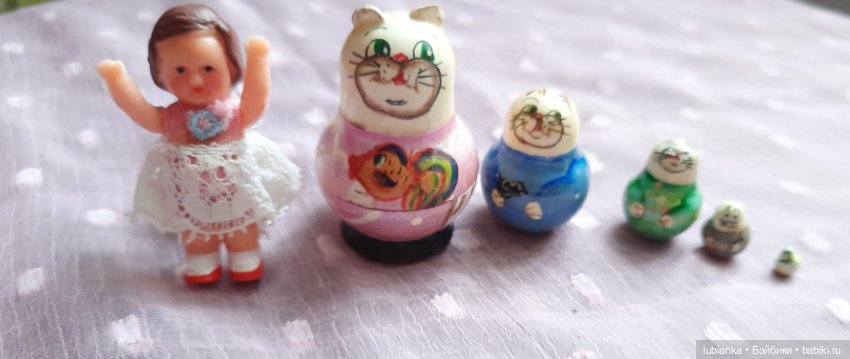 Девульки-малюльки👶👧👩‍🦰👩‍🦳👱‍♀️🥰