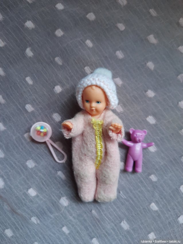 Девульки-малюльки👶👧👩‍🦰👩‍🦳👱‍♀️🥰 (фото 5)