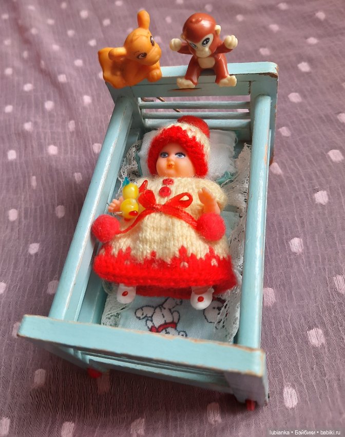 Девульки-малюльки👶👧👩‍🦰👩‍🦳👱‍♀️🥰 (фото 7)