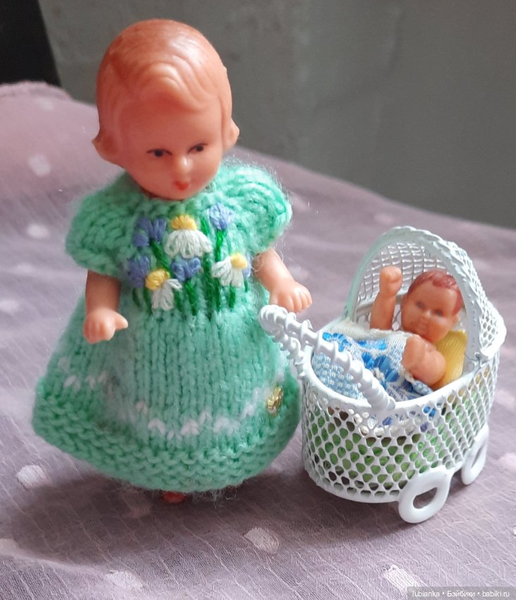 Девульки-малюльки👶👧👩‍🦰👩‍🦳👱‍♀️🥰 (фото 4)