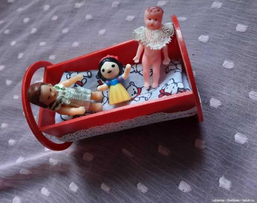 Девульки-малюльки👶👧👩‍🦰👩‍🦳👱‍♀️🥰