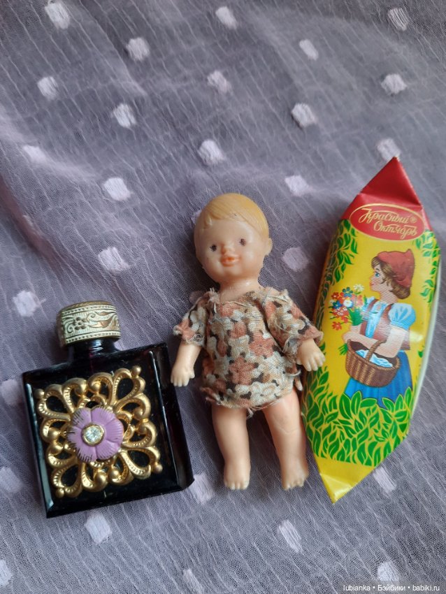 Девульки-малюльки👶👧👩‍🦰👩‍🦳👱‍♀️🥰 (фото 3)