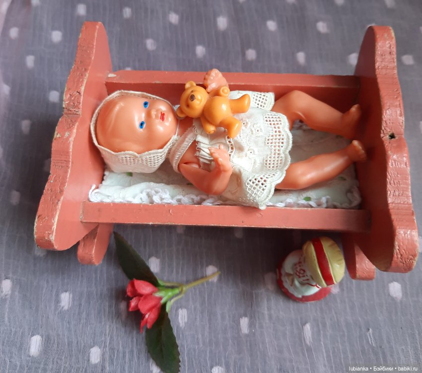 Девульки-малюльки👶👧👩‍🦰👩‍🦳👱‍♀️🥰