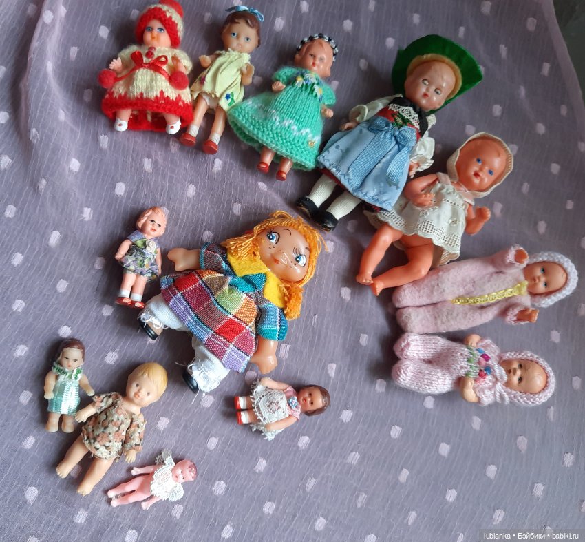 Девульки-малюльки👶👧👩‍🦰👩‍🦳👱‍♀️🥰 (фото 2)