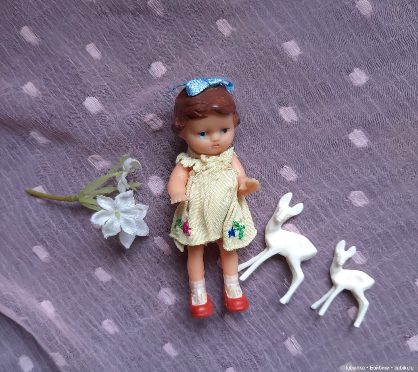 Девульки-малюльки👶👧👩‍🦰👩‍🦳👱‍♀️🥰