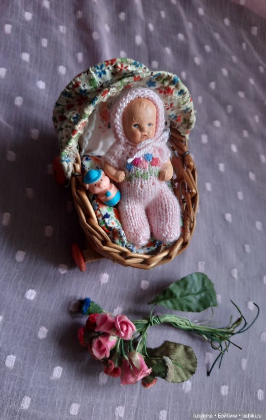 Девульки-малюльки👶👧👩‍🦰👩‍🦳👱‍♀️🥰 (фото 6)