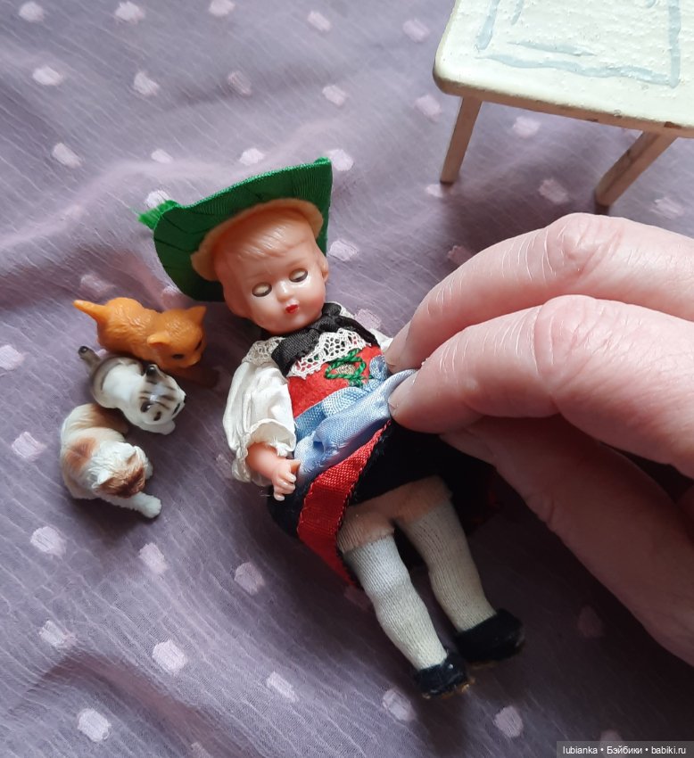 Девульки-малюльки👶👧👩‍🦰👩‍🦳👱‍♀️🥰 (фото 9)