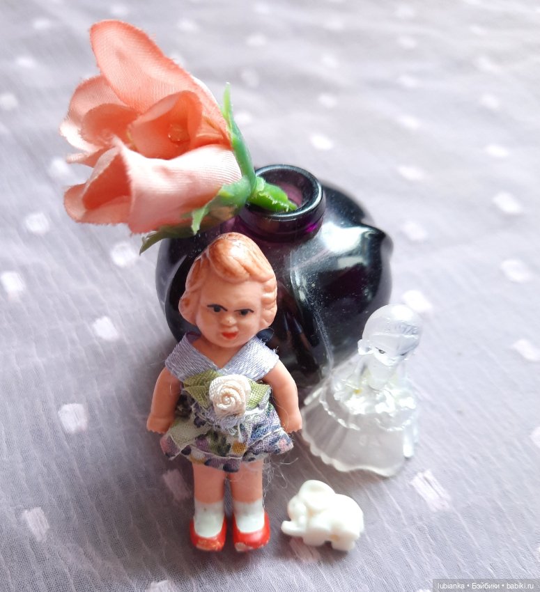 Девульки-малюльки👶👧👩‍🦰👩‍🦳👱‍♀️🥰