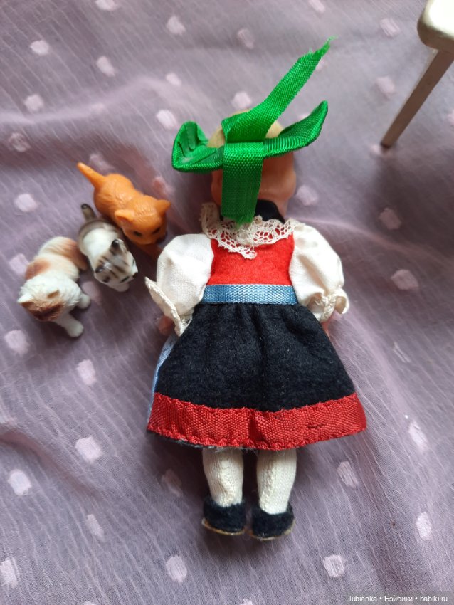 Девульки-малюльки👶👧👩‍🦰👩‍🦳👱‍♀️🥰 (фото 10)