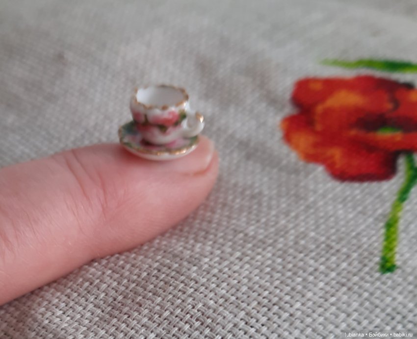 Девульки-малюльки👶👧👩‍🦰👩‍🦳👱‍♀️🥰