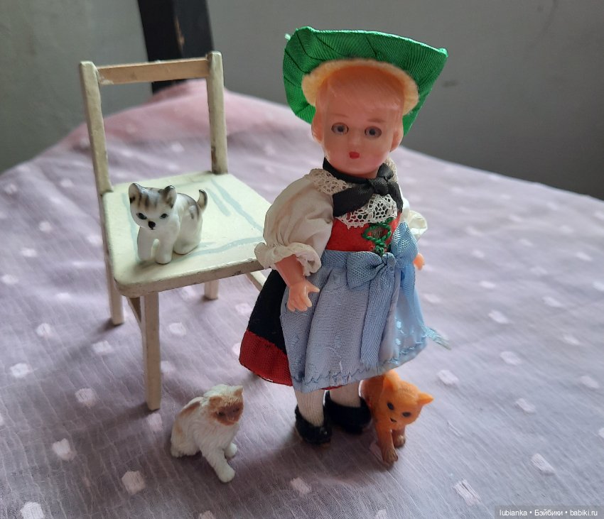 Девульки-малюльки👶👧👩‍🦰👩‍🦳👱‍♀️🥰 (фото 8)