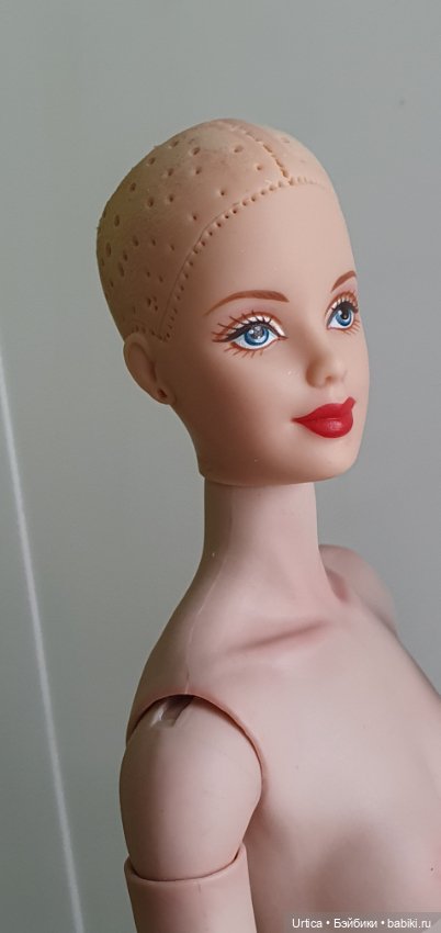 Тело от Worldbox AT202 — Экшн