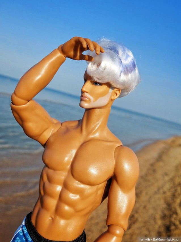 Демид. Путешествие к морю. Серия 2