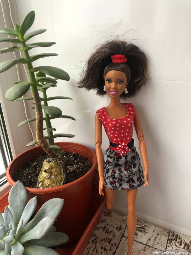 С чего все начиналось — Интересное и необычное: фотоподборки