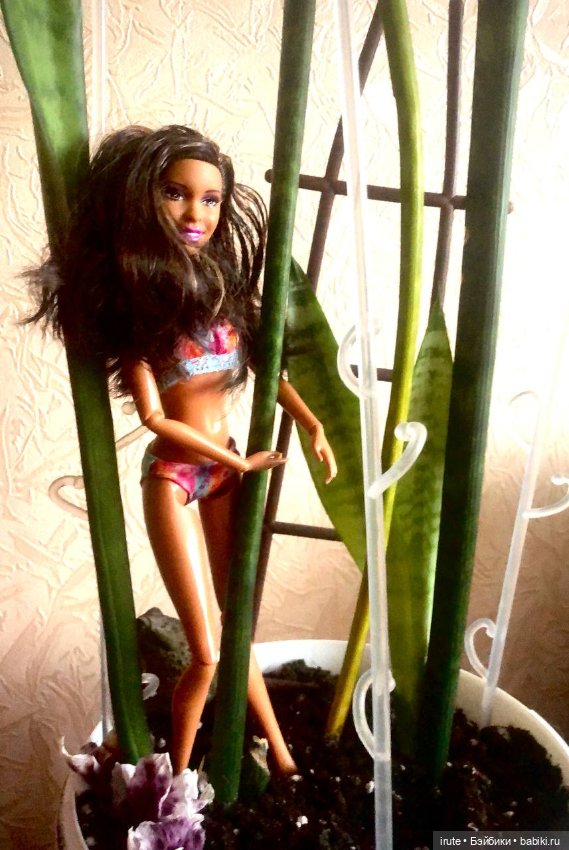 С чего все начиналось — Интересное и необычное: фотоподборки (фото 2)