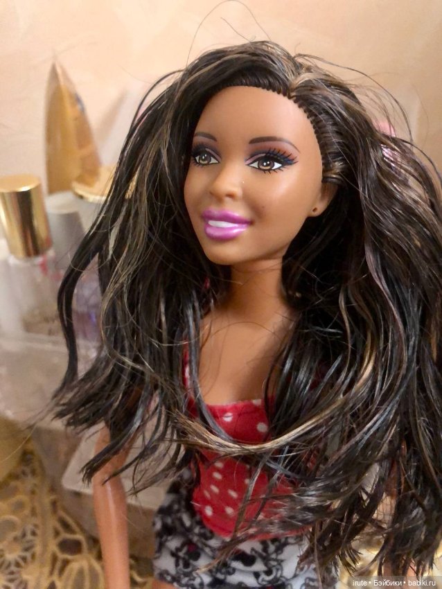 С чего все начиналось — Интересное и необычное: фотоподборки (фото 3)