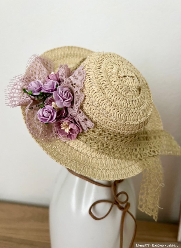 Ася -кукла весна — Авторские текстильные куклы: Вальдорфские (фото 7)