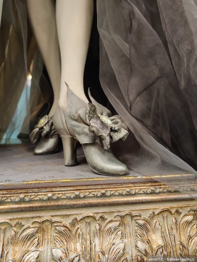 Я на выставке — Интересное и необычное: фотоподборки (фото 9)