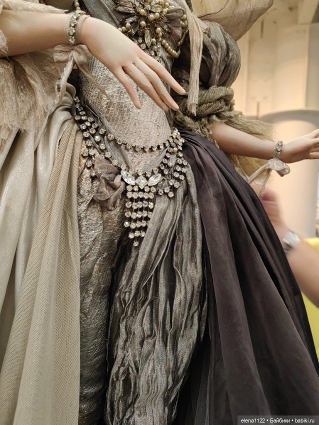 Я на выставке — Интересное и необычное: фотоподборки (фото 8)