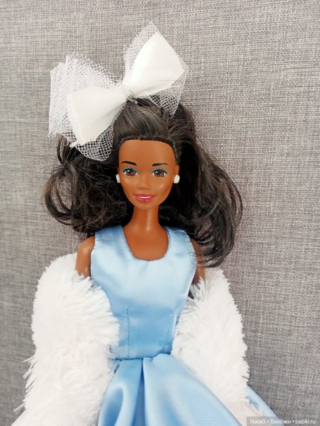 Я любимая. 194 день. Весна! Ура