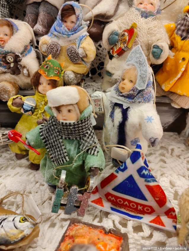 Голубая мечта — Интересное и необычное: фотоподборки (фото 4)