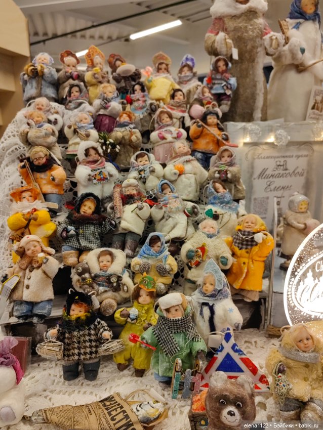 Голубая мечта — Интересное и необычное: фотоподборки (фото 9)