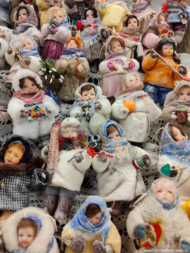 Голубая мечта — Интересное и необычное: фотоподборки (фото 8)